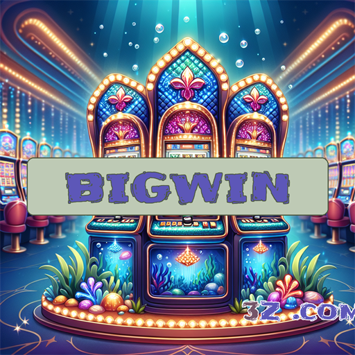 Apostas com Estilo: Recursos Únicos do bigwin.com