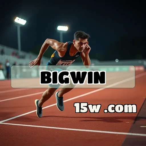 bigwin.com: O Paraíso dos Gamers com Jogos Arcade Incríveis