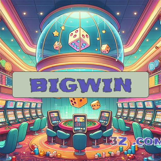Baixar Jogos Incríveis e Engajantes no Bigwin.com