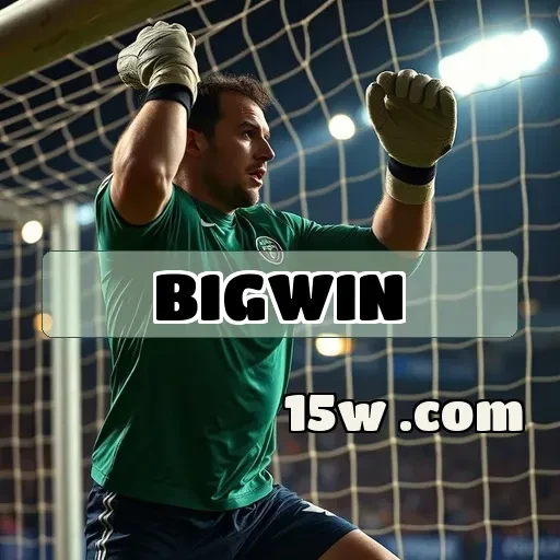 bigwin.com: Descubra o Melhor Bingo Online que Está Bombando!