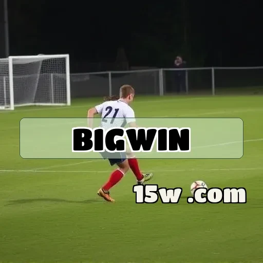 bigwin.com: Descubra Os Melhores Jogos a Dinheiro do Brasil