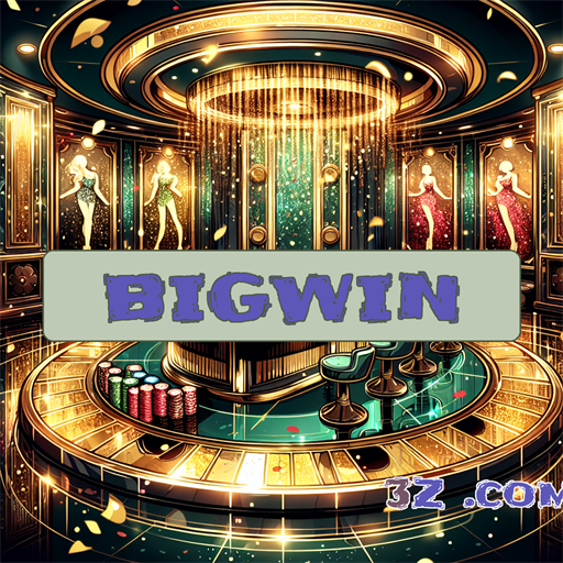 Bigwin.com: Jogos Confiáveis para Todos os Amantes do Lazer