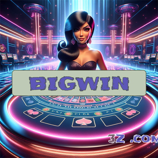 Mergulhe no Mundo do Esporte com Bigwin.com
