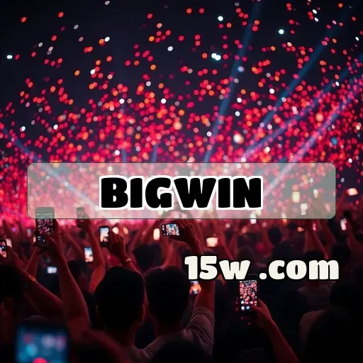 bigwin.com: Descubra os Recursos Imperdíveis da Seção Jackpots