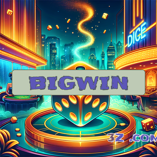 Inovação e Diversão em Jogos na BigWin.com