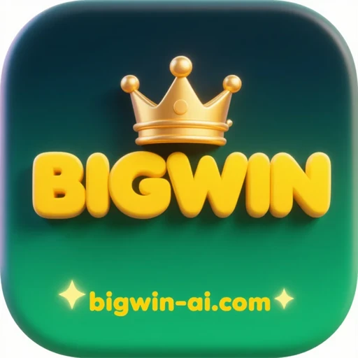 bigwin.com