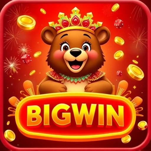 bigwin.com