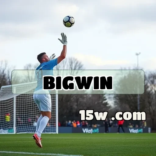 bigwin.com: Explore o Universo do Poker com Dicas e Estratégias Incríveis