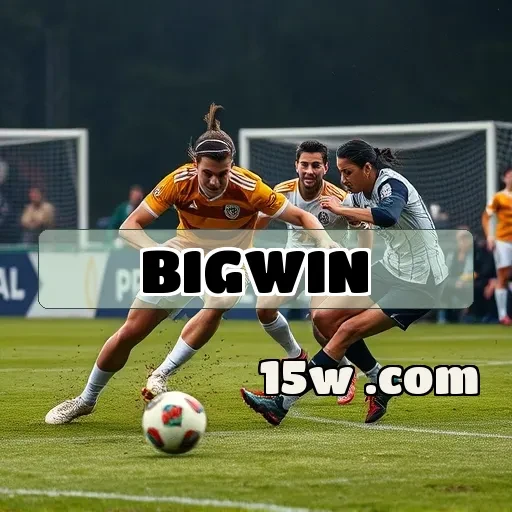 bigwin.com: Os Melhores Jogos de Mesa para APOSTAS DIVERTIDAS