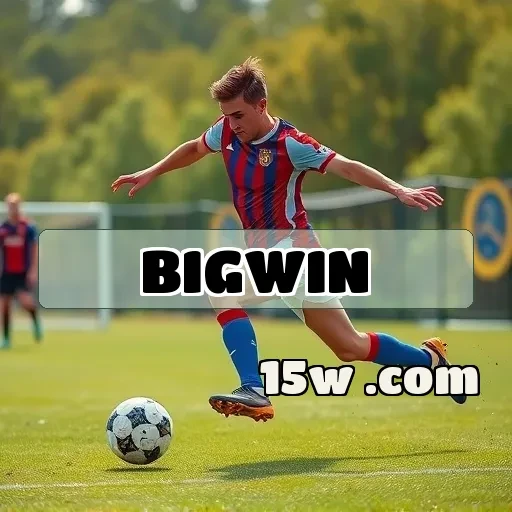 bigwin.com: Navegando pelos Torneios de Apostas Online no Brasil