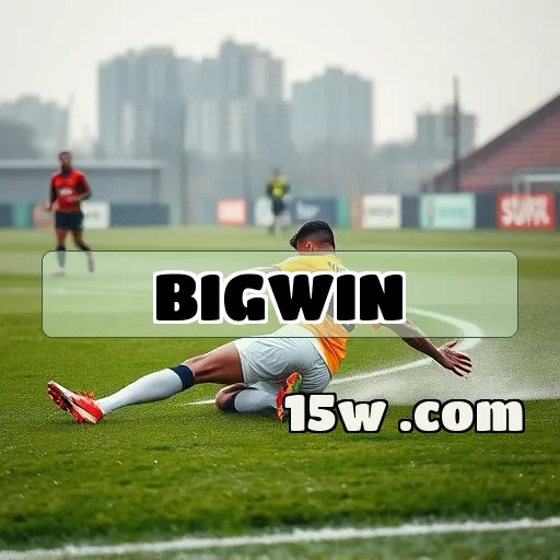 bigwin.com: Programa VIP Revela Benefícios Imperdíveis para Jogadores